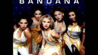 Watch Bandana Maldita Noche video