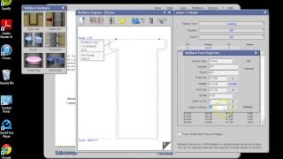 i Handbook Video Tutorial screenshot 5