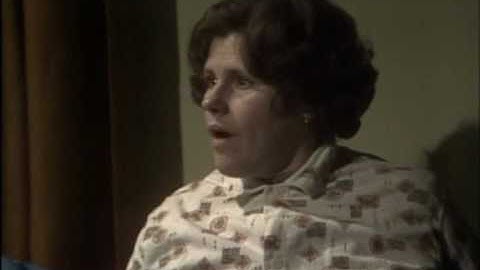 PRISONER CELL BLOCK H EPISODE 331 PART 5