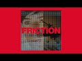 Tiga FRICTION mp3