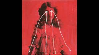 Current 93 - Untitled 04