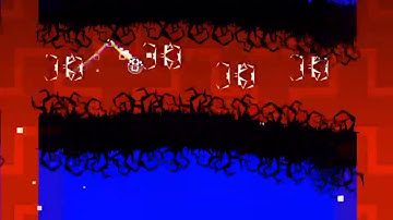 Noobaman Adventures By Noobas! (EASY DEMON) :)