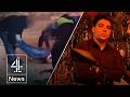 Real Scale Of Iran S Deadly Protests Coming To Light As Internet Blackout Eases 