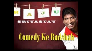 COMEDY KE BADSHAH.mp4