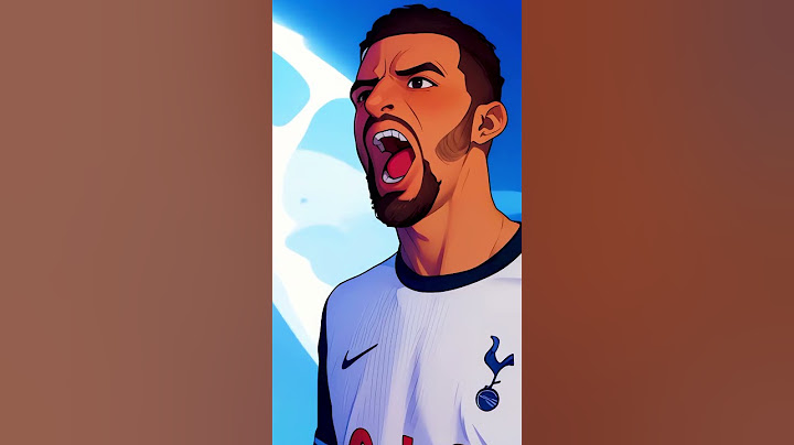 Solanke is Spurs!