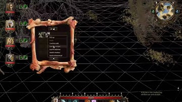 Divinity: Original Sin - Enhanced Edition - Tactician Mode - Part 13