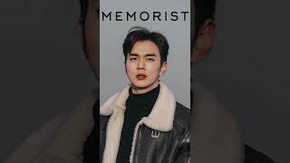 7 Serial Killer Korean Dramas Movies