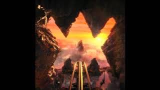 Alan Walker, Ali Gatie - Yesterday (Extended Mix) (Official Audio)