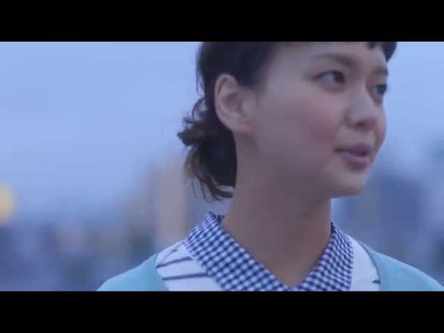 星のラブレターTHE BOOM