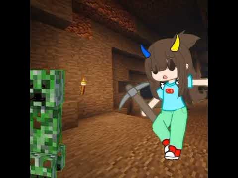 О! #фласка - YouTube