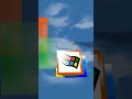 Microsoft windows all edits evolution