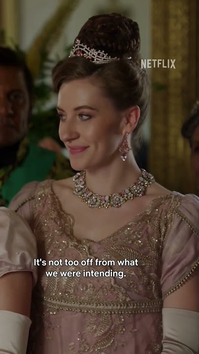 look on Mr bridgeton face🔥😮😁 #polin #colinbridgerton #penelopefeatherington #bridgerton #lovestory