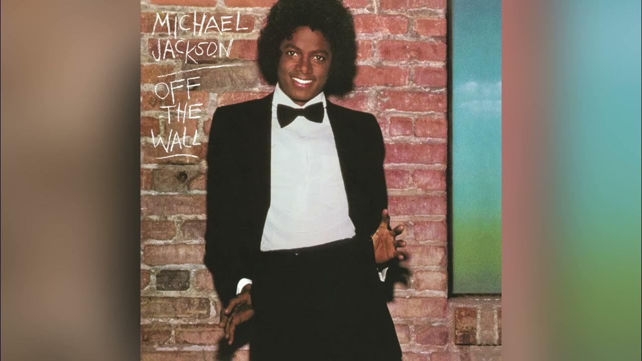 Michael Jackson I Can't Help It Demo Michael Jackson - I Can't Help It (Demo #1) - YouTube
