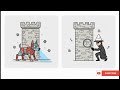 Securing Server Side Web Applications || Web scripting || cyber security