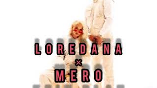 MERO feat. LOREDANA - Kein Plan (Official Video) LEAK