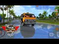 Truck simulator Indonesia first gameplay#trucksimulatorindonesia