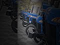 #newholland #power #pride #epic