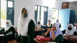 TESOL Teaching | Playing Game in classroom | Hang Mam Game | Word Making Game | TEFL screenshot 5