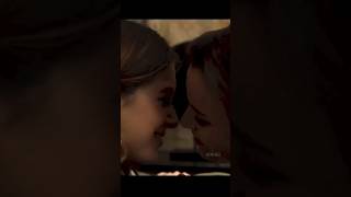 Tu Hi Rab Tu Hi Duahindi Lesbian Storylesbian Lovelesbian Hindi Video