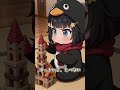 ごめんね、ぐぐががちゃん#endfield #アークナイツエンドフィールド #エンドフィールド #arknightsendfield #ぐぐがが #アークナイツ#wan