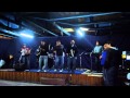 Los titanes de la cumbia ranchera - Las flores de mi florero