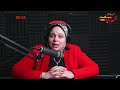 مأساة بنت بسبب التنمر.. قرايبها عقدوها وخلوها تقبل بواحد عايزها ببلاش إلا ربع!