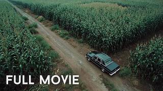 👉 A Very Tense Thriller! Watch It! MISFORTUNE 🎬 Full Movie