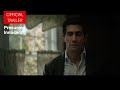 Presumed innocent  official trailer 2024  jake gyllenhaal