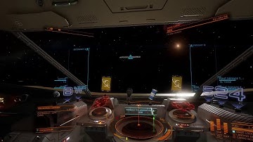 Aurora Initiative Prime -  The 12 Colonies of Kobol - CAPRICA DODEC