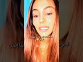 مواصفات فارس أحلام الي تتمناها ايمان بالرجل الي راح ترتبط بيه مواصفات فارس أحلام الي تتمناها ايمان بالرجل الي راح ترتبط بيه