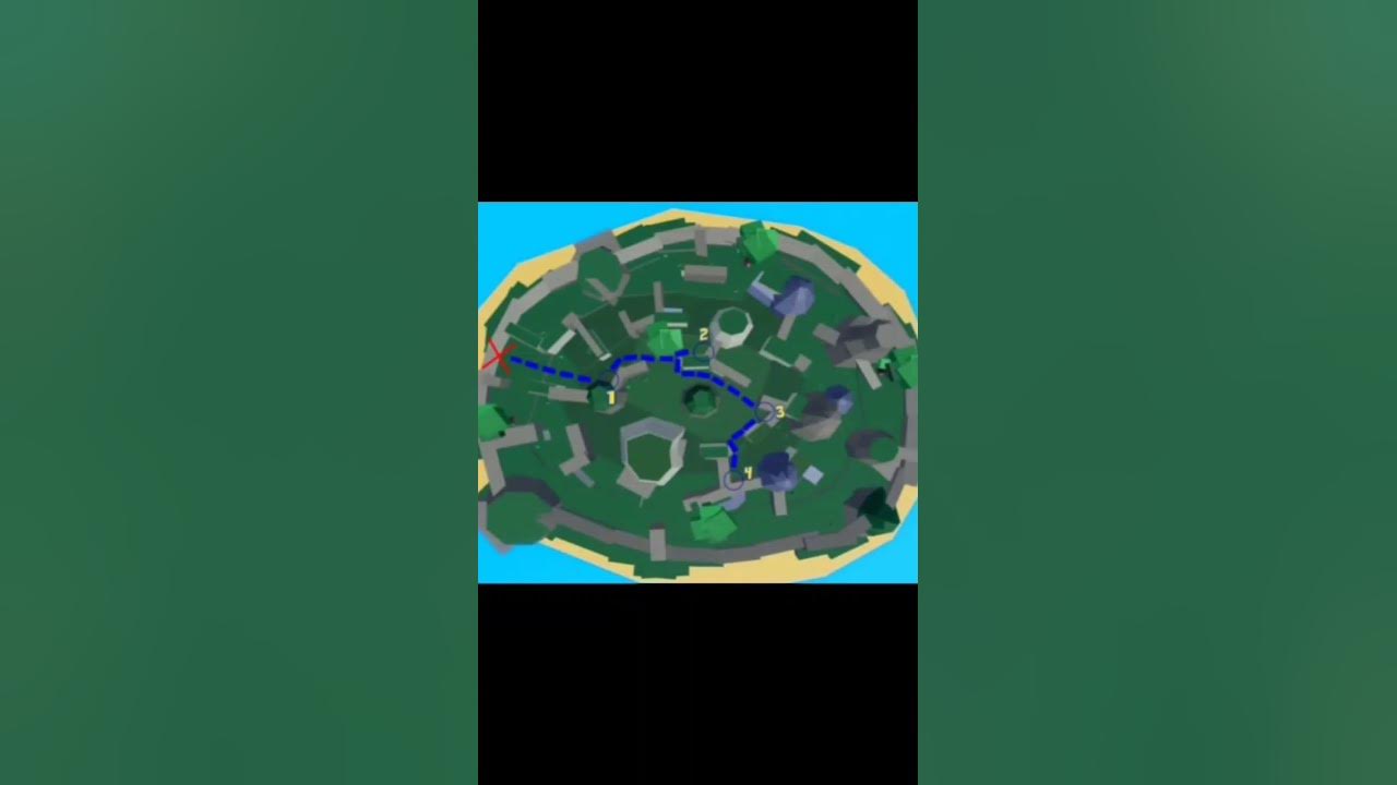 ubicaciones-de-engranaje-para-la-raza-v4-bloxfruit-youtube