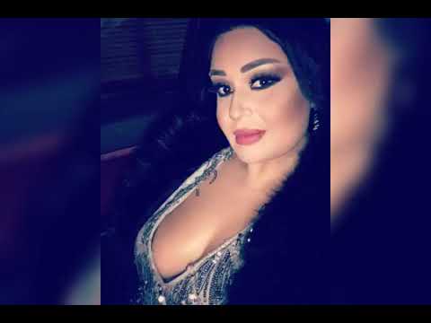   7 2019 ساريه السواس سامحتك جديد