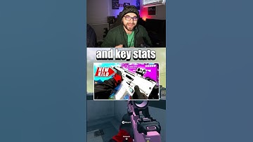 The KILO 141 is BACK in Warzone 2.0!! #shorts