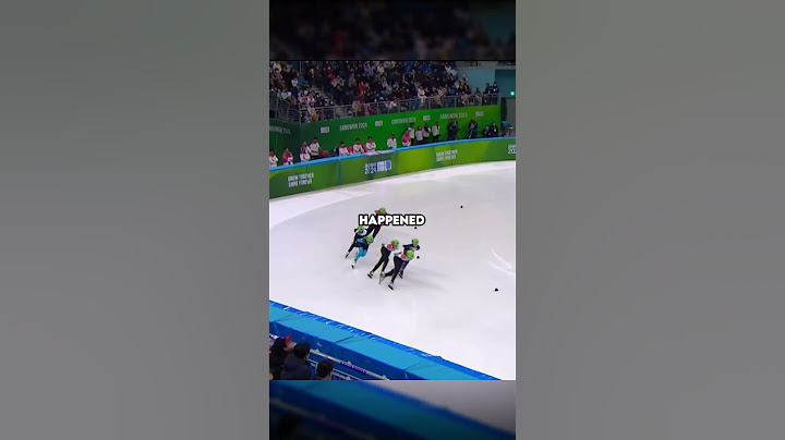 The SMARTEST Strategy To Win the OLYMPICS 😮