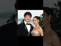 More of Alex and Charles at Cannes Film festival #alexandraleclerc #f1wag #charlesleclerc #cannes