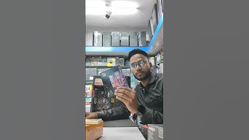 Old CPU Upgrade 🖥️✅l minivlog l Day #162 #shorts #minivlog #vlog