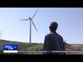 South Africa clamps down on carbon emissions