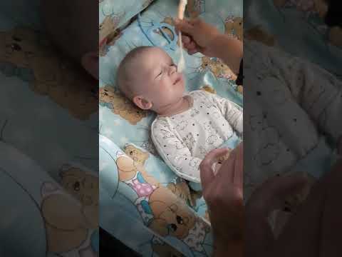 27 сентября 2021г.