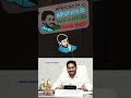 open challenge #cbn #pawanakalyan #naralokesh #trendingvideo #viralvideo