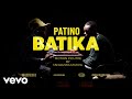 Ras Caleb, Boss Pumacol - Patinobatika pa beat (Official Video)