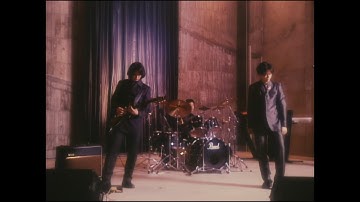 FIELD OF VIEW - DAN DAN 心魅かれてく Recording Studio (QHD Remastered Video)