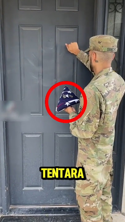 BERITA YANG TAK DIINGINKAN❗#videoviral #tentara #perang