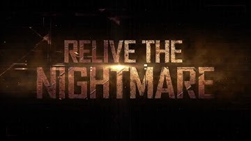 Doom 3 BFG Edition - Launch Trailer