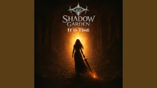 Download Lagu A Version of You MP3