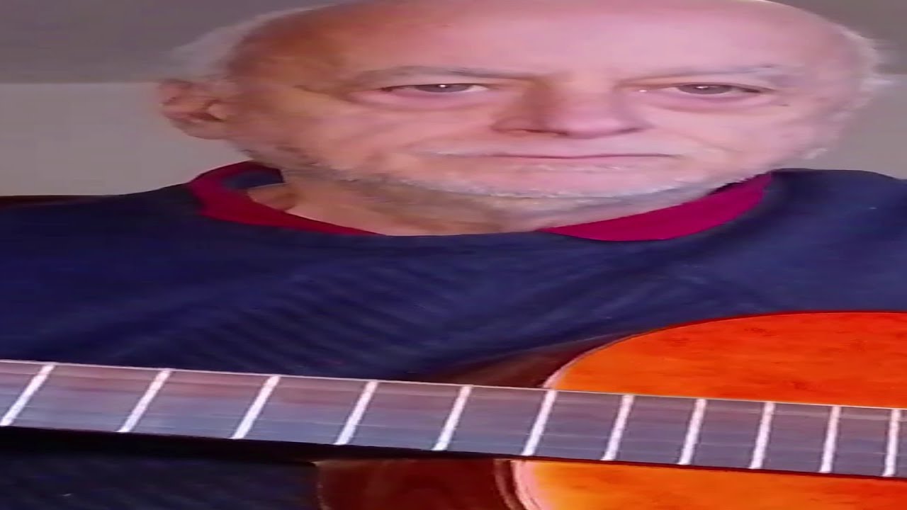 YTP - Luca, non ti...?