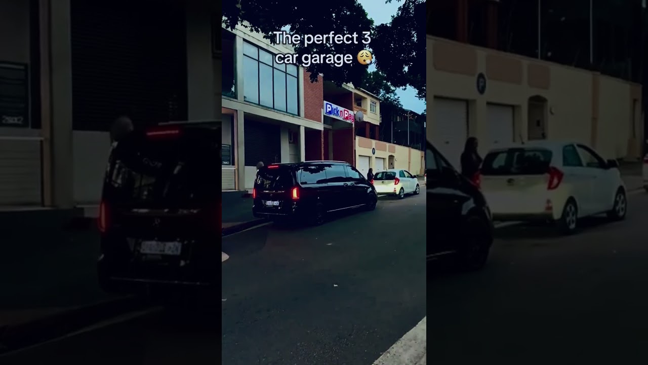 What would you change on this list?🫤🤔😱