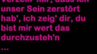 Canze ~ VerLiebt in dich