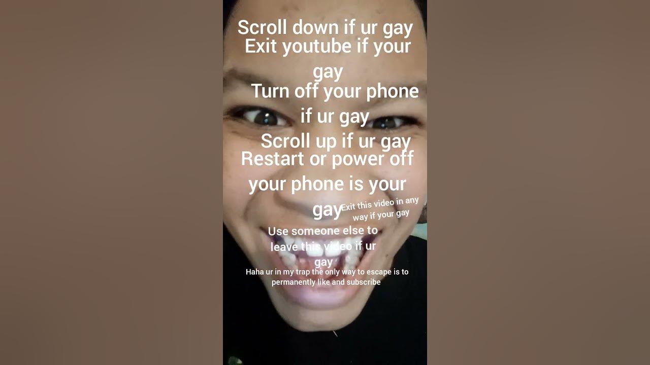 i-got-you-now-youtube