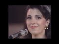 ماجدة الرومي إسمع قلبي Majida El Roumi Esmaa Albi 