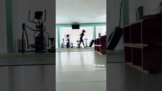 #shortvideo #bodyweightexercises #سوبر_مامى #نزول_الوزن #سعرات_حراريه